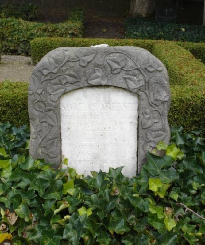 Soeren Soerensen2.jpg